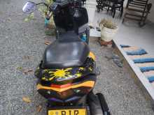 https://riyasewana.com/uploads/honda-dio-233443313432.jpg