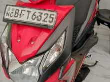https://riyasewana.com/uploads/honda-dio-23458284502.jpg