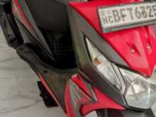 https://riyasewana.com/uploads/honda-dio-23458284993.jpg