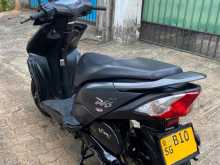 https://riyasewana.com/uploads/honda-dio-236000822253.jpg
