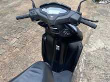 https://riyasewana.com/uploads/honda-dio-236000822782.jpg