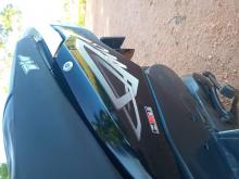 https://riyasewana.com/uploads/honda-dio-23611317006.jpg