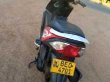 https://riyasewana.com/uploads/honda-dio-23623174022.jpg