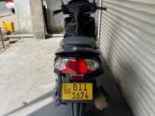 https://riyasewana.com/uploads/honda-dio-23636471126.jpg