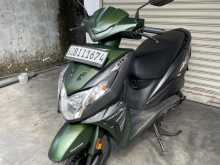 https://riyasewana.com/uploads/honda-dio-23636471213.jpg