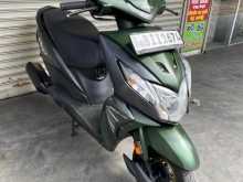 https://riyasewana.com/uploads/honda-dio-23636471522.jpg