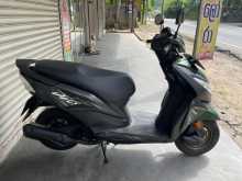 https://riyasewana.com/uploads/honda-dio-23636471634.jpg