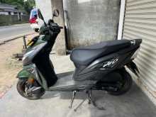 https://riyasewana.com/uploads/honda-dio-23636471765.jpg