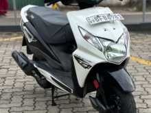 https://riyasewana.com/uploads/honda-dio-236490413204.jpg