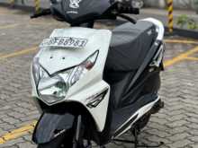 https://riyasewana.com/uploads/honda-dio-236490413943.jpg