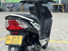 https://riyasewana.com/uploads/honda-dio-236535419154.jpg