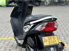 https://riyasewana.com/uploads/honda-dio-236535519176.jpg