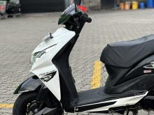 https://riyasewana.com/uploads/honda-dio-236535519915.jpg