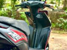 https://riyasewana.com/uploads/honda-dio-23655154443.jpg