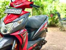 https://riyasewana.com/uploads/honda-dio-23655154652.jpg