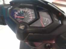 https://riyasewana.com/uploads/honda-dio-236591313072.jpg