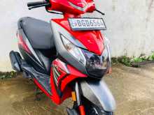 https://riyasewana.com/uploads/honda-dio-23659261152.jpg