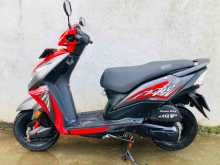 https://riyasewana.com/uploads/honda-dio-23659261395.jpg