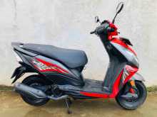 https://riyasewana.com/uploads/honda-dio-23659261514.jpg