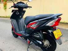 https://riyasewana.com/uploads/honda-dio-23659261516.jpg