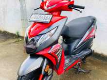 https://riyasewana.com/uploads/honda-dio-23659261603.jpg