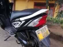 https://riyasewana.com/uploads/honda-dio-23700444602.jpg