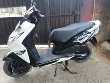 https://riyasewana.com/uploads/honda-dio-23700444863.jpg
