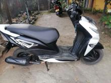 https://riyasewana.com/uploads/honda-dio-23701466356.jpg