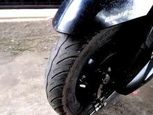 https://riyasewana.com/uploads/honda-dio-23701466804.jpg