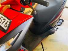 https://riyasewana.com/uploads/honda-dio-237044922073.jpg