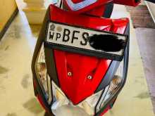 https://riyasewana.com/uploads/honda-dio-237044922912.jpg