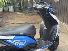 https://riyasewana.com/uploads/honda-dio-237125924772.jpg