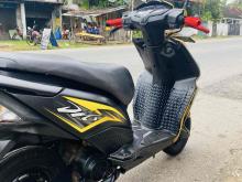 https://riyasewana.com/uploads/honda-dio-237134724802.jpg