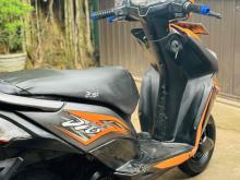 https://riyasewana.com/uploads/honda-dio-237141524472.jpg