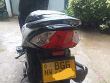https://riyasewana.com/uploads/honda-dio-237282913084.jpg