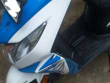 https://riyasewana.com/uploads/honda-dio-237282913882.jpg
