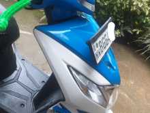 https://riyasewana.com/uploads/honda-dio-237282913953.jpg