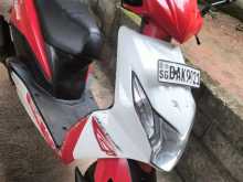 https://riyasewana.com/uploads/honda-dio-23744354213.jpg
