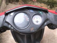 https://riyasewana.com/uploads/honda-dio-23745416214.jpg