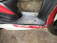 https://riyasewana.com/uploads/honda-dio-23745416265.jpg