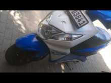 https://riyasewana.com/uploads/honda-dio-23753564093.jpg