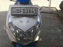 https://riyasewana.com/uploads/honda-dio-23753564861.jpg