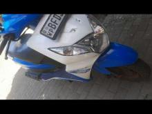 https://riyasewana.com/uploads/honda-dio-23755156784.jpg