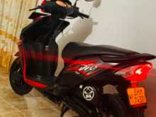 https://riyasewana.com/uploads/honda-dio-238021613423.jpg