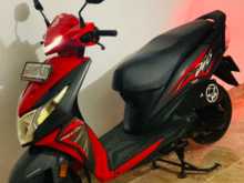 https://riyasewana.com/uploads/honda-dio-238021613822.jpg