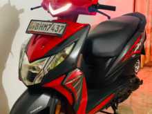 https://riyasewana.com/uploads/honda-dio-238021613884.jpg