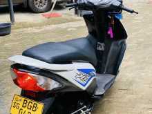 https://riyasewana.com/uploads/honda-dio-238023622252.jpg