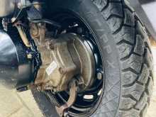 https://riyasewana.com/uploads/honda-dio-238023622863.jpg