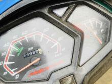 https://riyasewana.com/uploads/honda-dio-238025824692.jpg
