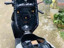 https://riyasewana.com/uploads/honda-dio-238025824701.jpg